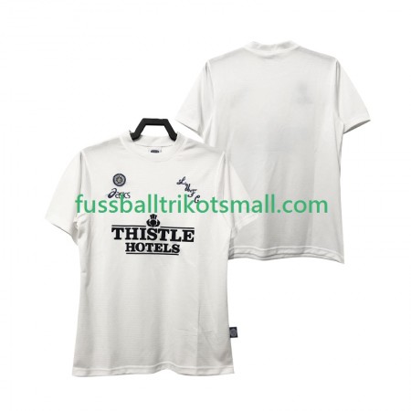 Fußballtrikots Leeds United 1995 Retro 1996 Kurzarm Heimtrikotsatz kaufen Fußballtrikots Leeds United 1995 Retro 1996 Kurzarm Heimtrikotsatz kaufen